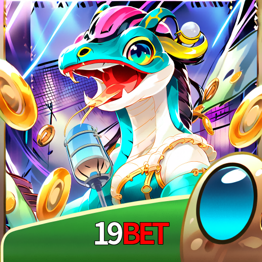 19Bet